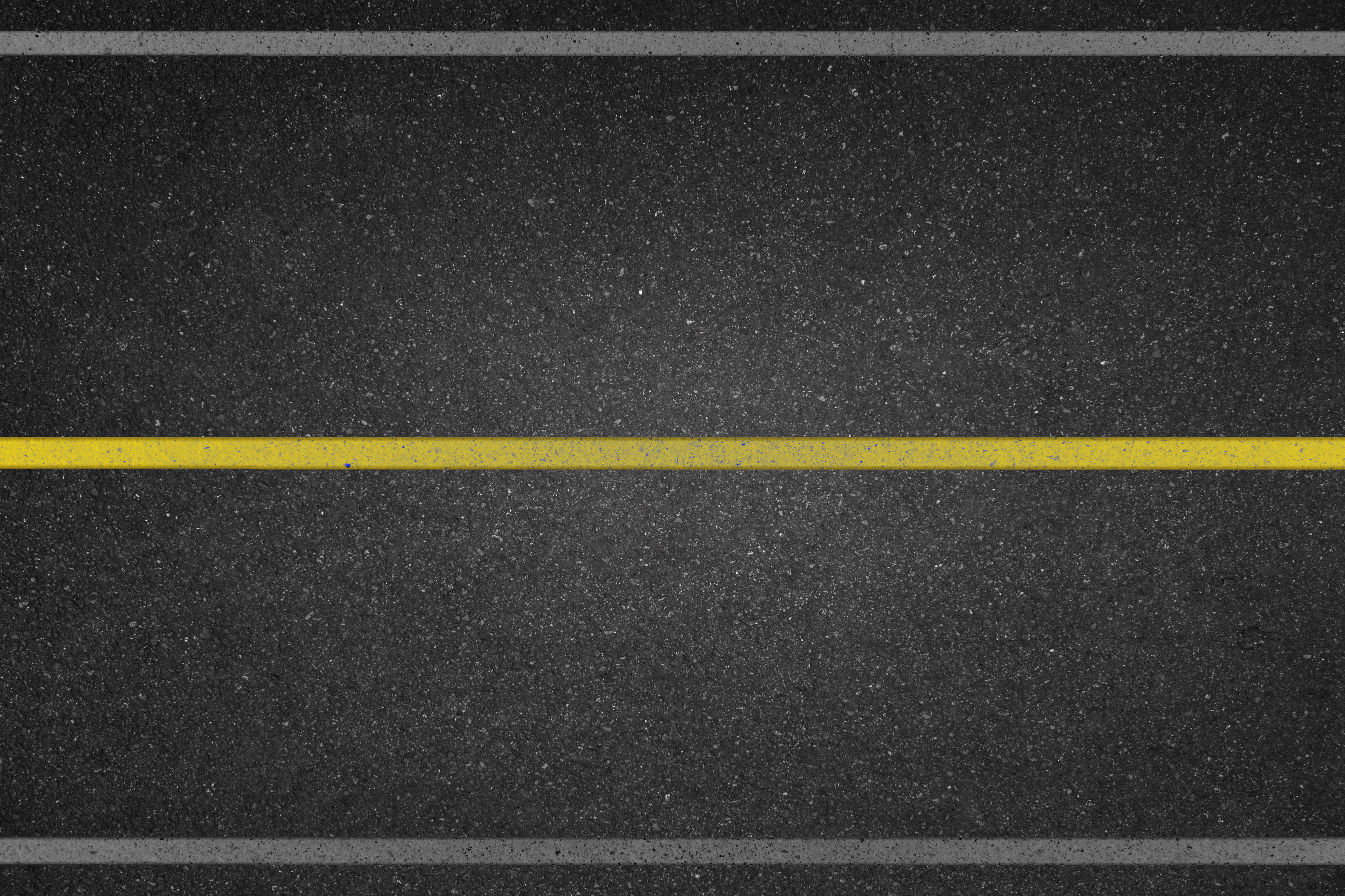 road